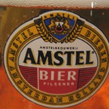 0809F 029 Niederlande : oostende